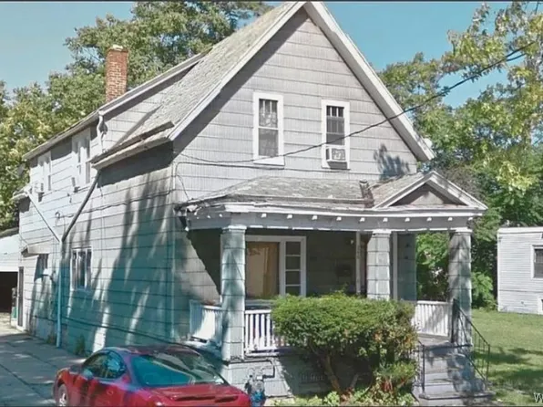 246 Carl St, Buffalo, NY 14215