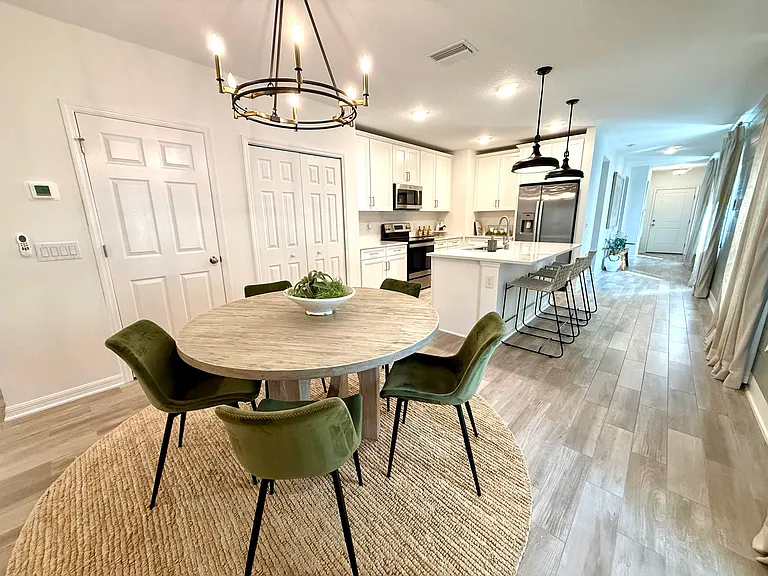 1478 Sunset Preserve Way — Photo 4