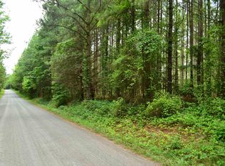 LOT 3 Melita Rd, Arvonia, VA 23004