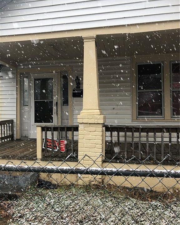 1st image of 2113 Keswick Ave
