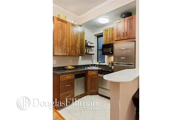 Sold by Douglas Elliman | media 2