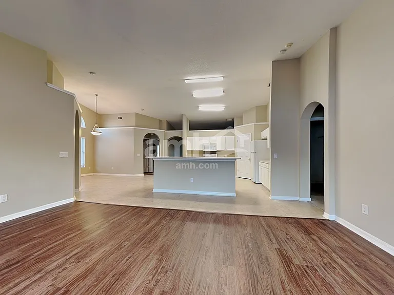 5152 New Savannah Cir — Photo 9