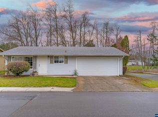 955 Genie St SE, Salem, OR