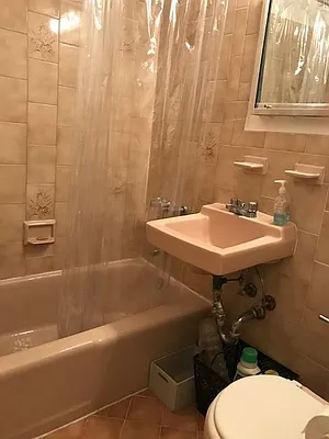 Rented by Yorgan Group, LLC | media 16