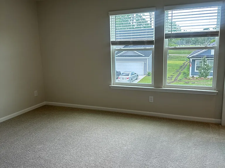119 Valerio St — Photo 29