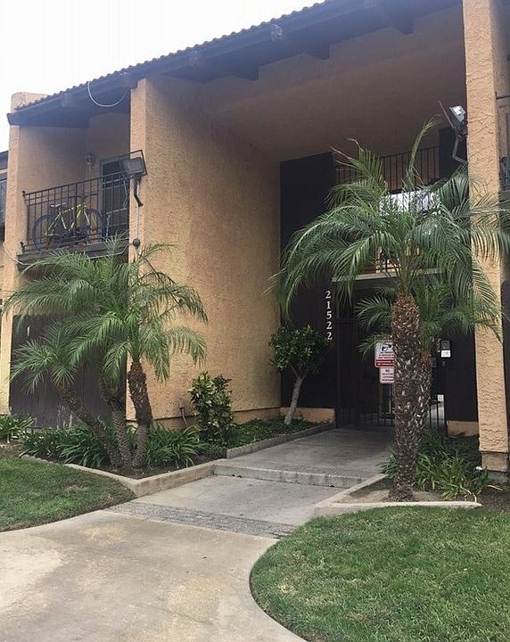 1st image of 21522 Belshire Ave APT 6