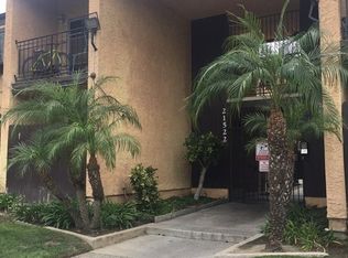21522 Belshire Ave APT 6, Hawaiian Gardens, CA 90716