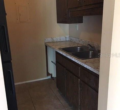 4th image of 3069 Aaron Burr Ave #4