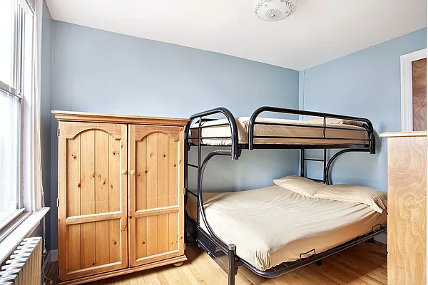 Rented by Stribling | media 11