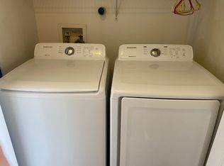 2181 High Desert Cir NE, Rio Rancho, NM 87144