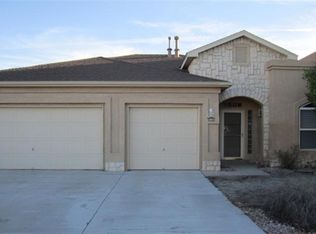 5100 Stone Mountain Rd NW, Albuquerque, NM 87114