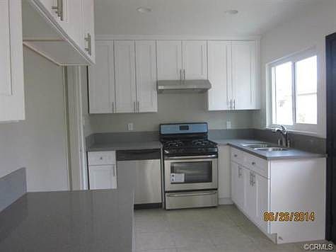 5th image of 16670 E Queenside Dr