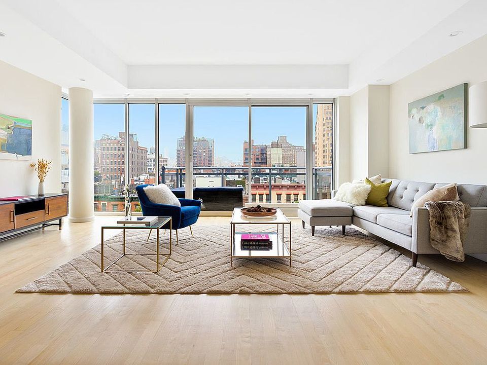 1st image of 246 W 17th St APT 7B