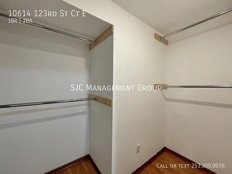 10614 123rd Street Ct E — Photo 6