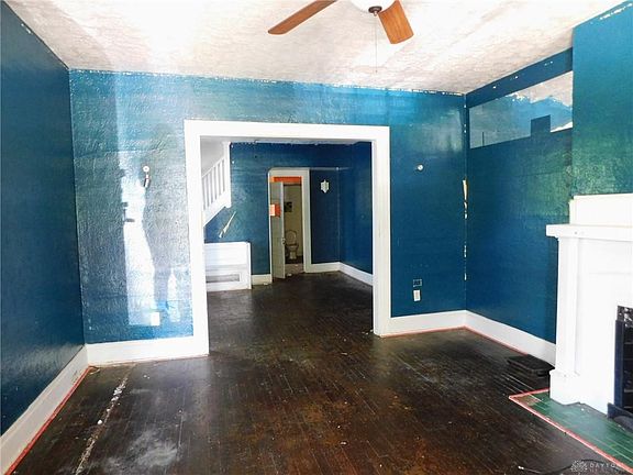 3rd image of 44-46 W Mumma Ave