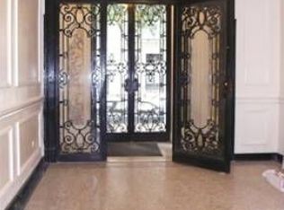 5 E 75th St, New York, NY 10021