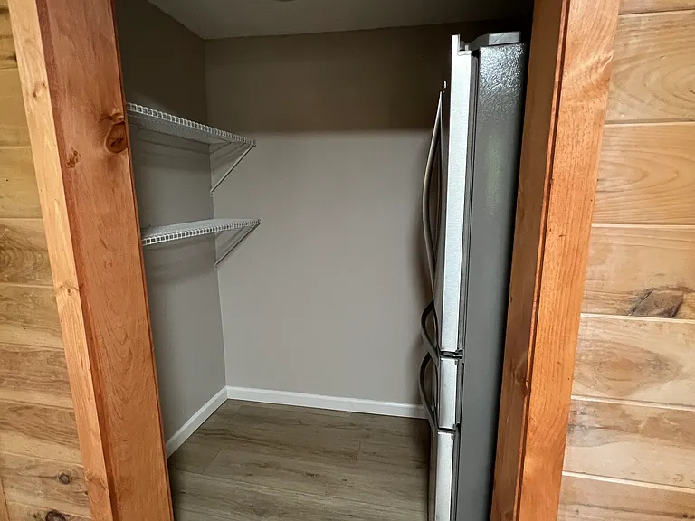 Holly Hill Dr — Photo 10