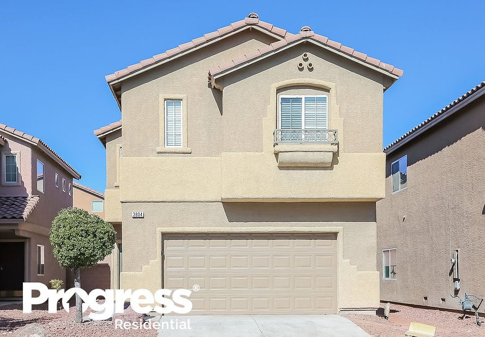 1st image of 3804 Carisbrook Dr