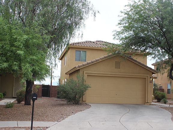 2nd image of 2818 N Silver Island Way