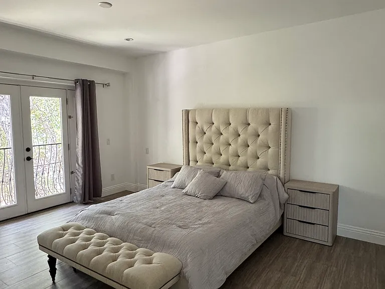 1020 N Moraga Dr — Photo 37