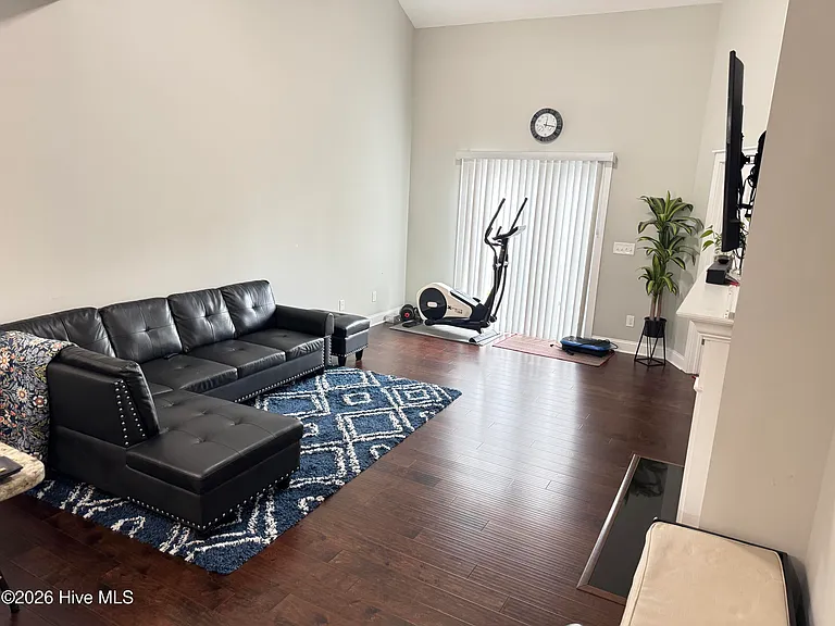 1807 Fox Den Way #6 — Photo 5
