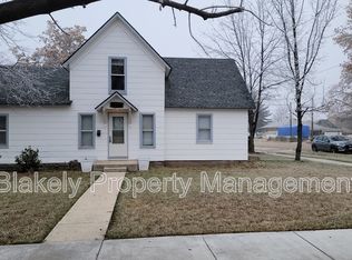 803 14th Ave S #1, Nampa, ID 83651