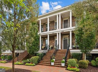 355 Cricket Ln, Alpharetta, GA 30009