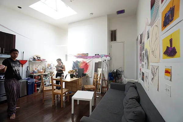 Rented by Rennit Inc. | media 43