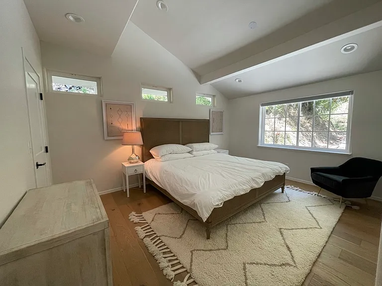 57 La Espiral — Photo 5