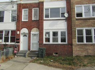 711 N Michigan Ave, Atlantic City, NJ