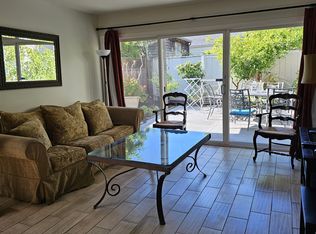 1709 Dwight Way #A, Berkeley, CA 94703