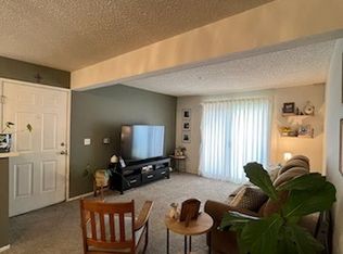 321 Inger Dr #M119, Santa Maria, CA 93454