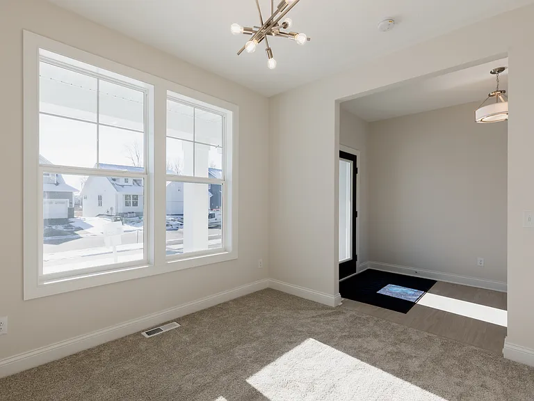 4806 128th Cir NE — Photo 39