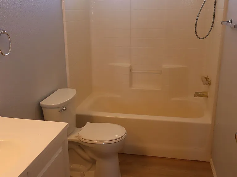 6481 S Arabian Dr — Photo 28