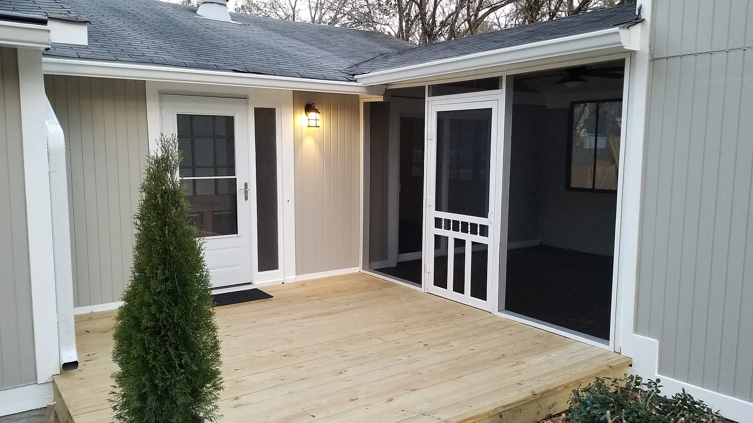 125 Sweetgum Rd photo 1