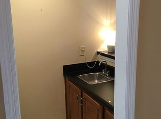 3060 Governors Ave, Duluth, GA 30096