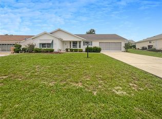 8543 SW 65th Court Rd, Ocala, FL 34476