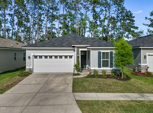 1896 Cogdill Trce, Middleburg, FL 32068