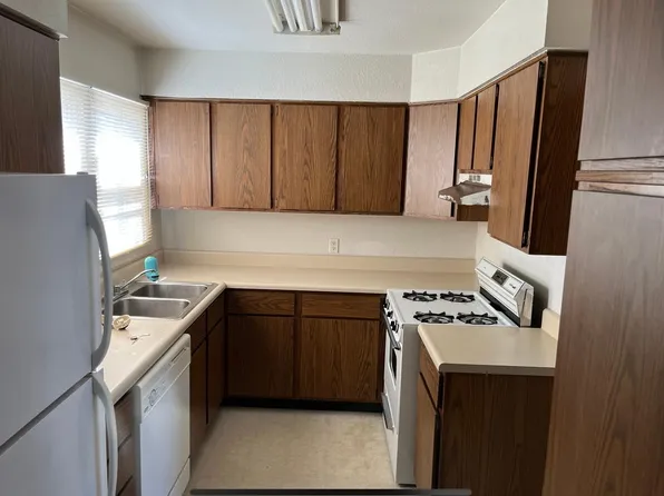 8017 S Alaska St Unit C, Oscoda, MI 48750