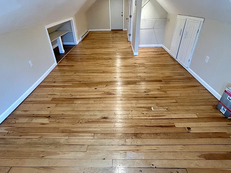 291 Alfred St #2A — Photo 22