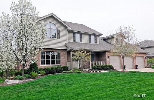 1st image of 20207 Kluth Dr