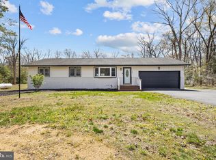 153 Crystal Rd, Pittsgrove, NJ 08318