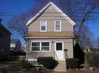 15 Lowell Street Pl, Arlington, MA 02474