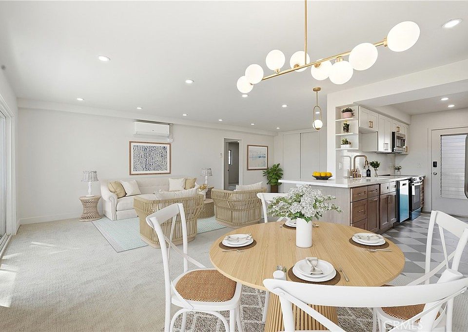 1st image of 5630 Ravenspur Dr Unit 209