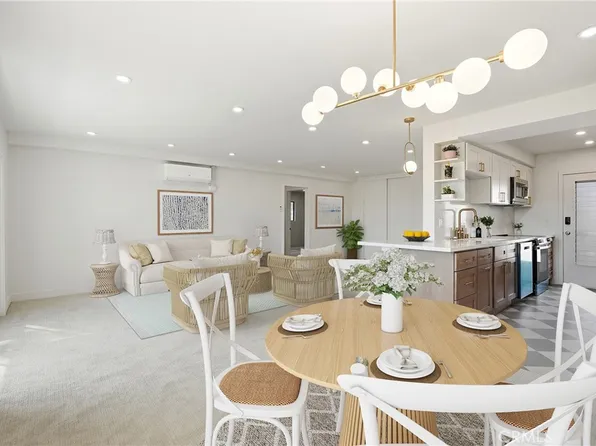 5630 Ravenspur Dr Unit 209, Rancho Palos Verdes, CA 90275