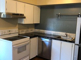2809 SE 17th Ave, Portland, OR