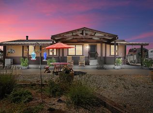 10048 Hayward Rd, La Grange, CA