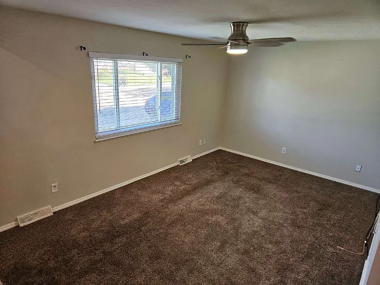 7055 W Fremont Pl — Photo 7