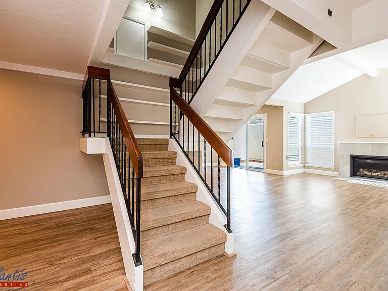 4778 Eagle Lake Dr — Photo 3