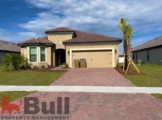 1980 Goblet Cv, Kissimmee, FL 34746